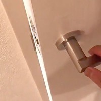 妻から『静かに帰ってきて』と連絡→何事かと思い、ゆっくりとドアを開けると…あまりにも尊い光景が248万再生「やばい」「疲れ吹っ飛ぶ」