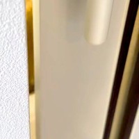 大型犬が亡くなる前日に撮影→病室のドアを開いた瞬間…最期に見せた『涙腺崩壊する光景』が186万再生「一瞬で泣いた」「一緒に帰りたいんだ」