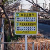 愛犬の命を守るための『災害対策』5つ　万が一の際、安全に避難するために飼い主がすべき事前準備とは？