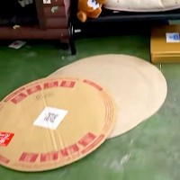 どこからか聞こえてくる『太鼓の音』→原因を探っていたら…想定外だった『まさかの光景』に1万いいね「リズム良くて草」「笑ってしまったｗｗ」