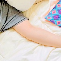 6歳で認知症になった犬→『ママのことも忘れ始めているのかな』と思ったら…涙が止まらない『尊すぎる光景』に5万いいね「愛おしくて泣いた」