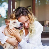 犬が『いる生活』と『いない生活』大きな違いとは？飼い主にしか分からない暮らしの差まで