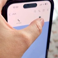 『なに？忙しいんだけど』夫に"LINEでテレビ電話"をした結果→不機嫌だったのに、犬を映した瞬間…まさかの態度が93万再生「全然違くて草」