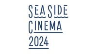 横浜・みなとみらいの街で日本最大級のシネマフェスティバル「SEASIDE CINEMA 2024」を4月30日より開催！