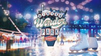 横浜・山下公園に特大スケートリンクが登場！「Winter Wonder Park Yokohama 2024」が12月5日より開催