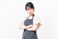 受験シーズン到来！調査から判明した親が行う『見えない応援』とは？