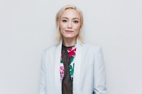 【来日インタビュー】ポム・クレメンティエフ、『ミッション：インポッシブル』は、「息を合わせて一致団結してやっと撮れるもの」