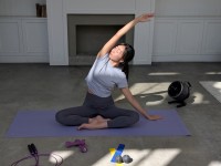 この夏、屋内外で大活躍しそうなシャークの扇風機＆使用シーンを一挙公開！「Shark FlexBreeze シリーズ」新製品体験会