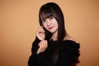 【インタビュー】STU48中村舞、「ロケ地は実際にプライベートでよく行っていた場所　懐かしいなと思いながら撮影をしていました」