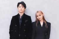 【インタビュー】三浦獠太＆浅川梨奈、「『楽しんでください！」としか言えないです（笑）」　騙し騙されのクライム・エンターテインメント映画『フェイクアウト！』