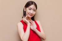 【インタビュー】柏木由紀、ディズニー映画『シャッフル・フライデー』は、「鑑賞後に人と話したくなる作品です！」