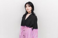 【インタビュー】田中麗奈、「當真あみちゃん演じるヒロインが愛おしいです」『ストロベリームーン 余命半年の恋』公開