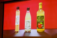 酢酸菌で免疫力アップや花粉症対策！“にごり酢”再評価の時代へ