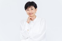 【インタビュー】菊川怜、「何事も決めてかからず、挑戦することが大事」『種まく旅人～醪のささやき～』で15年ぶり映画で主演