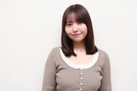 【インタビュー】本郷柚巴、「大人になったと言われることが増えました」　3rd写真集『いつのまに、』発売