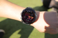 『GARMIN RUN JAPAN 2026』現地レポ　走行ログでわかるForerunner 570の強み