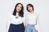 【インタビュー】南沙良＆ゆりやんレトリィバァ インタビュー「観た後に心がずっと体験しているような映画であってほしい」　映画『禍禍女』公開！