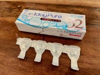 コンタクトはサブスクにする時代！ メガネスーパーの「コンタクト定期便」が便利！