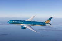 コスパ×リゾートで人気上昇中のダナン！需要アップでベトナム航空が増便へ