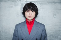 【インタビュー】染谷将太、「善意だけはブレないように」映画『廃用身』で医療の理想を追う医師役