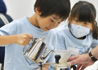 猛暑でも遊んで学べる！足立区が夏休み限定で109講座＆44施設を無料開放『あだちワークわーく in Summer』