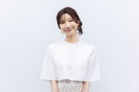【インタビュー】小倉ゆうか、「次はどんな怪演ができるのか楽しみでした（笑）」　大ヒット作続編『浅はかなシンデレラたちの婚活大戦争2』