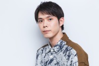 【インタビュー】細田佳央太、「10代・学生に観てもらって生きる希望を抱いてもらえたら」　映画『あの星が降る丘で、君とまた出会いたい。』