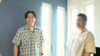 山下健二郎が『みらいエコ住宅2026事業』特別動画に出演！省エネ住宅の魅力を体感