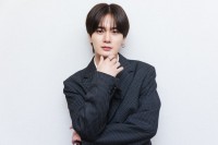 【インタビュー】堀海登、「僕の人たらしを象徴している一枚は…（笑）」最新写真集『ひとたらし』発売