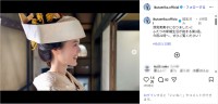 生田絵梨花、白無垢姿の撮影オフショットに反響！「とっても綺麗」「麗しすぎます」